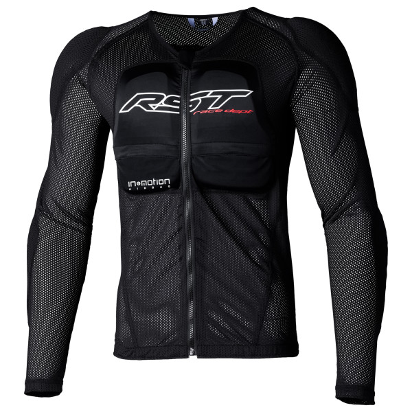 RST Airbag armour shirt